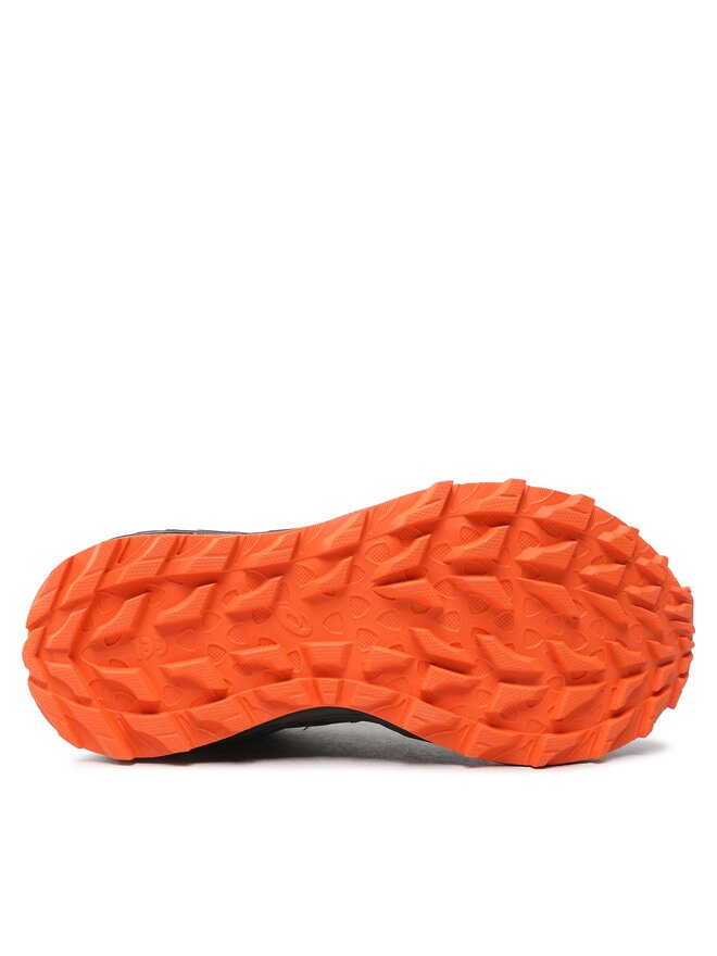 Asics Futócipő Asics Gel-Sonoma 6 1012A922 Türkizkék