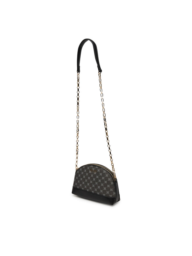Nine West Handtasche Nine West JH6392-NW Schwarz
