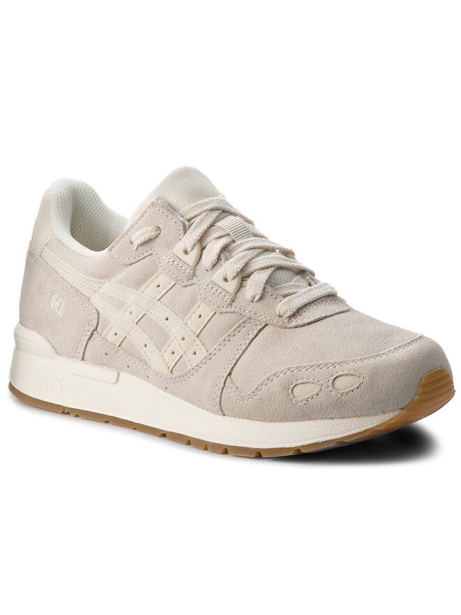 Asics tiger gel lyte beige deals