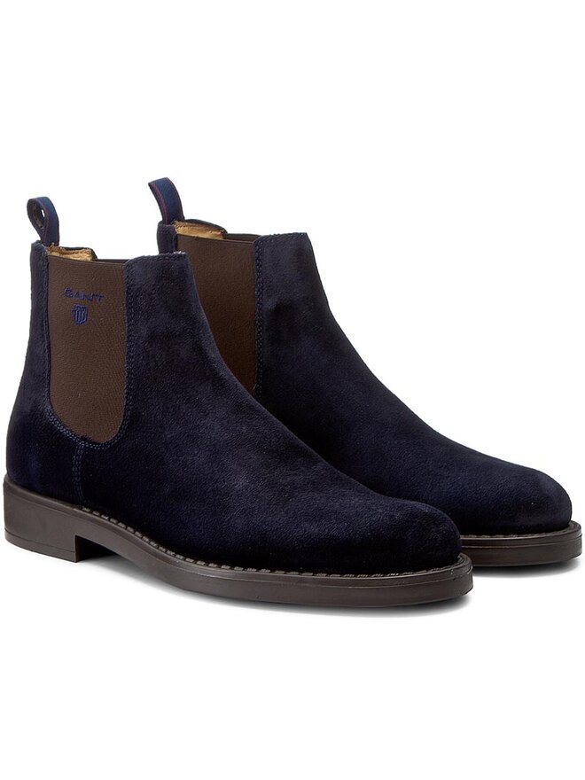 Gant oscar hot sale