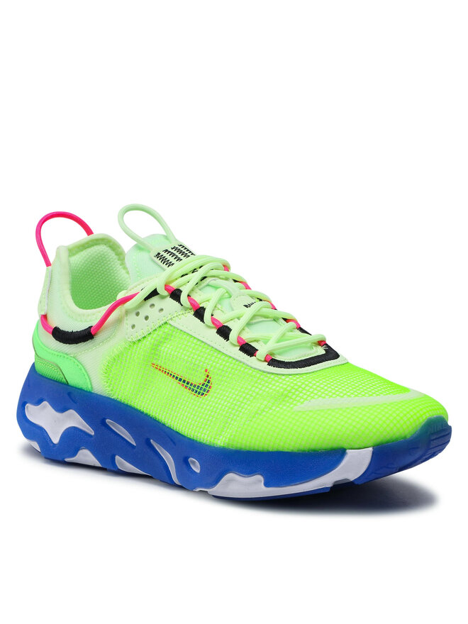 Nike 700 clearance