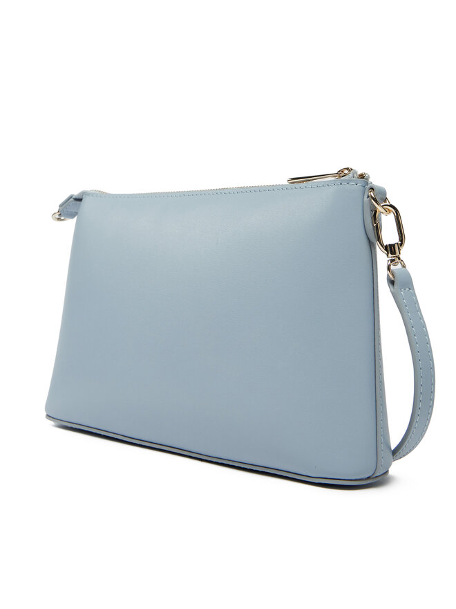 Furla Torebka Furla WE00615 AX0733 55000 Szary