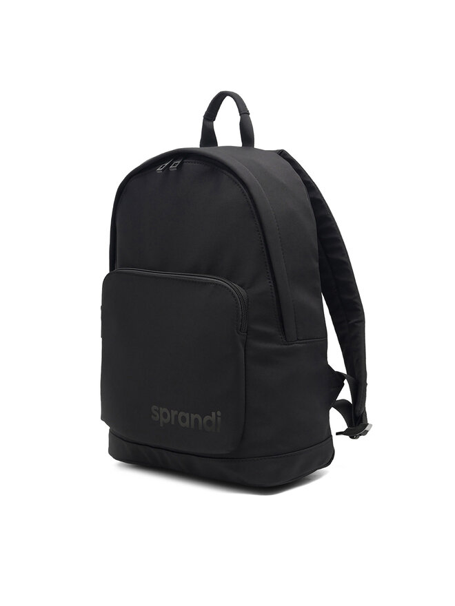 Sprandi Batoh Sprandi SPR-M-004-A23 Černá