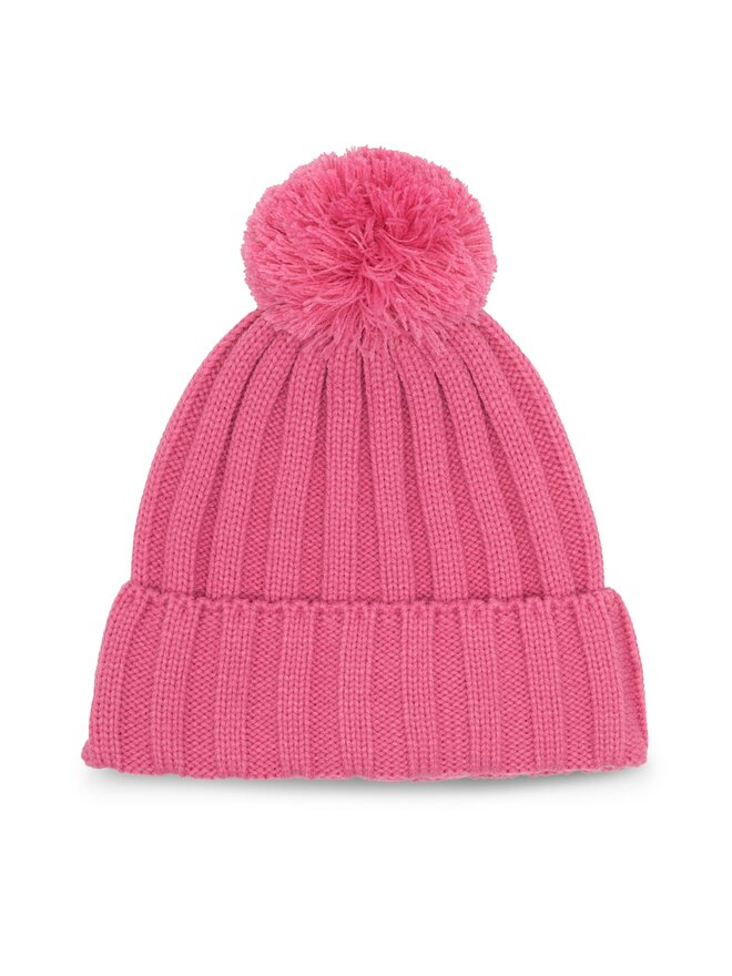 Jenny Fairy Gorro Jenny Fairy 4W3-016-AW23 Rosa