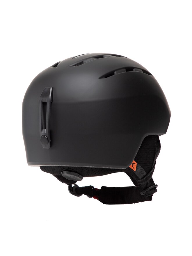 Head Kask narciarski Head Vico 324551 Czarny