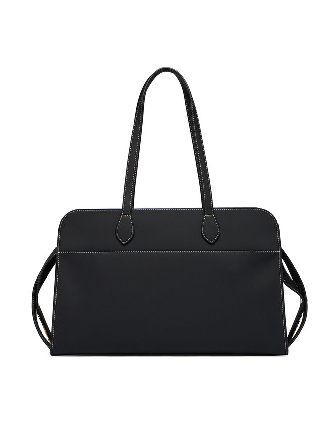 LOVE MOSCHINO Сумка LOVE MOSCHINO JC4271PP0OKI0000 Чорний