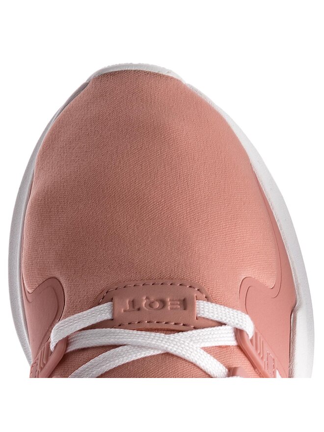 Sneakers adidas Eqt Support Adv J B42022 Rosa escarpe