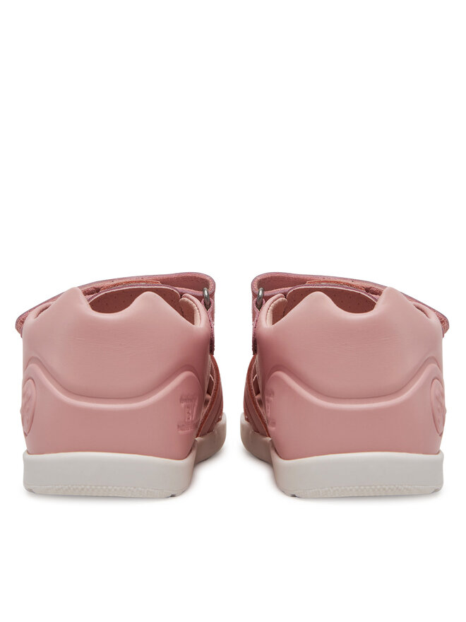 Biomecanics Sandalen Biomecanics 252165 S Rosa