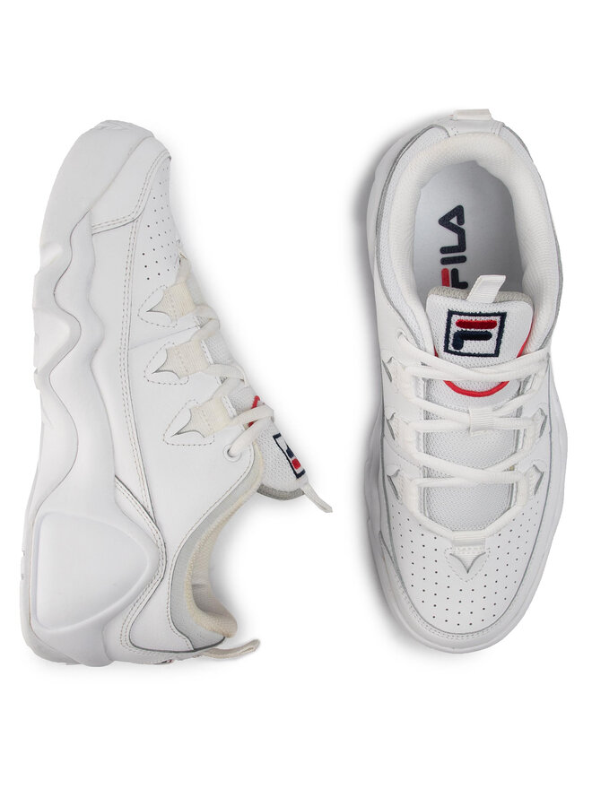 fila 95 low