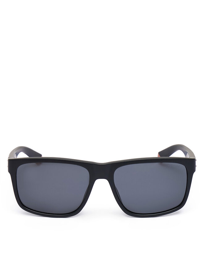 Polaroid Ochelari de soare Polaroid PLD 2149/S Negru
