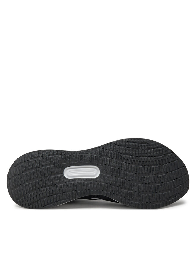 adidas Sneakers adidas Runfalcon 5 IH7758 Schwarz