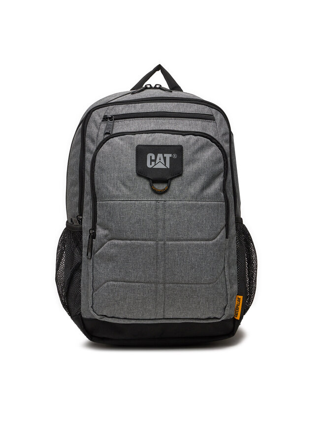 CATerpillar Batoh CATerpillar Bennett 84184-555 Šedá