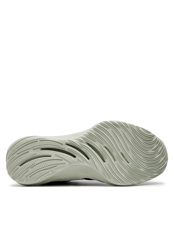 adidas Сникърси adidas Adizero Select 2.0 Low Trainers IE7870 Черен