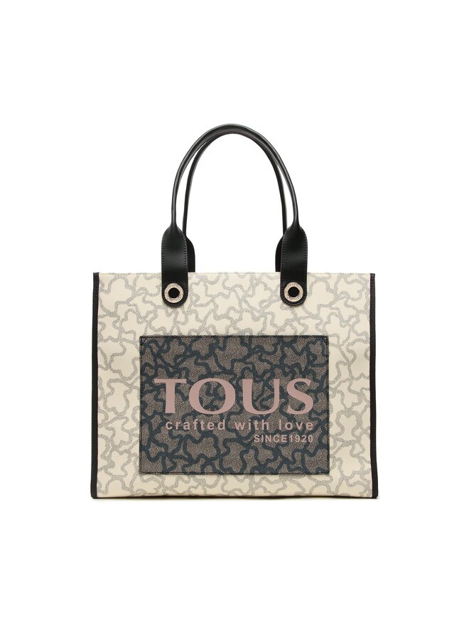 Bolsos tous rebajas online clearance