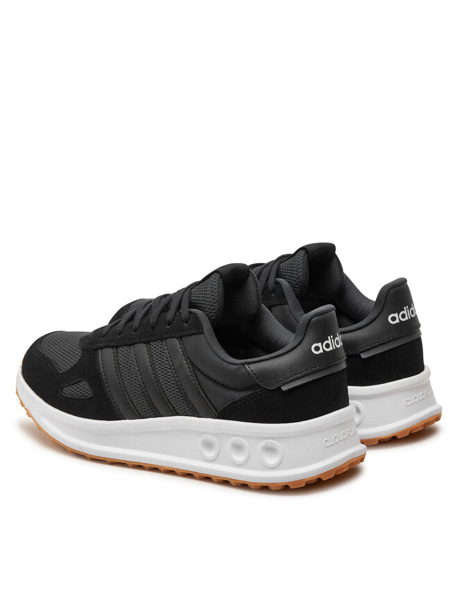 adidas Αθλητικά adidas Run 84 IH8623 Μαύρο