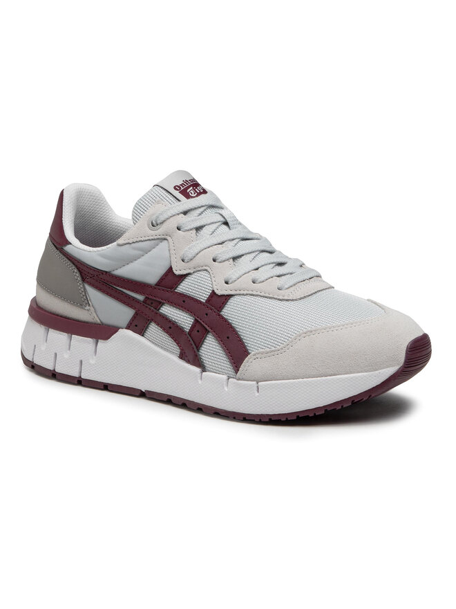 Rebilac runner onitsuka online