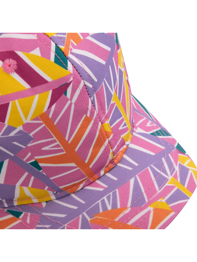 Coccodrillo Cap Coccodrillo WC3364220ALG Bunt