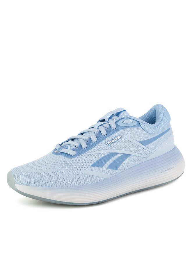 Reebok Αθλητικά Reebok DMX COMFORT + 2.0 100210258 Μπλε