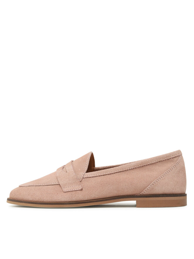 Filipe Slipper Filipe 11037 Rosa