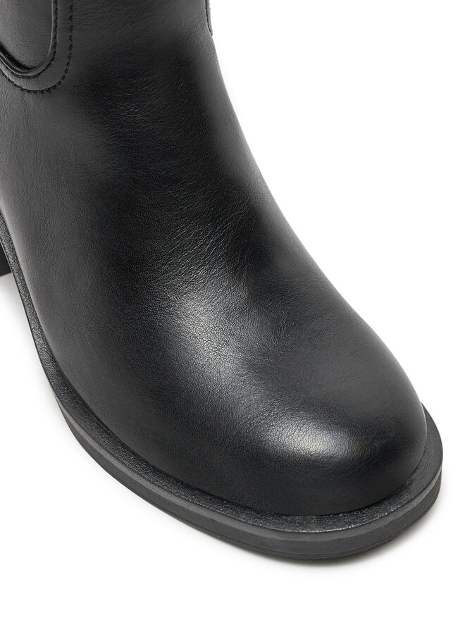 Call It Spring Botines Call It Spring Maxyne 13850707 Negro
