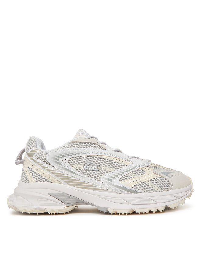 Lacoste Αθλητικά Lacoste L003 Neo Shot 7-49SMA0006 Λευκό