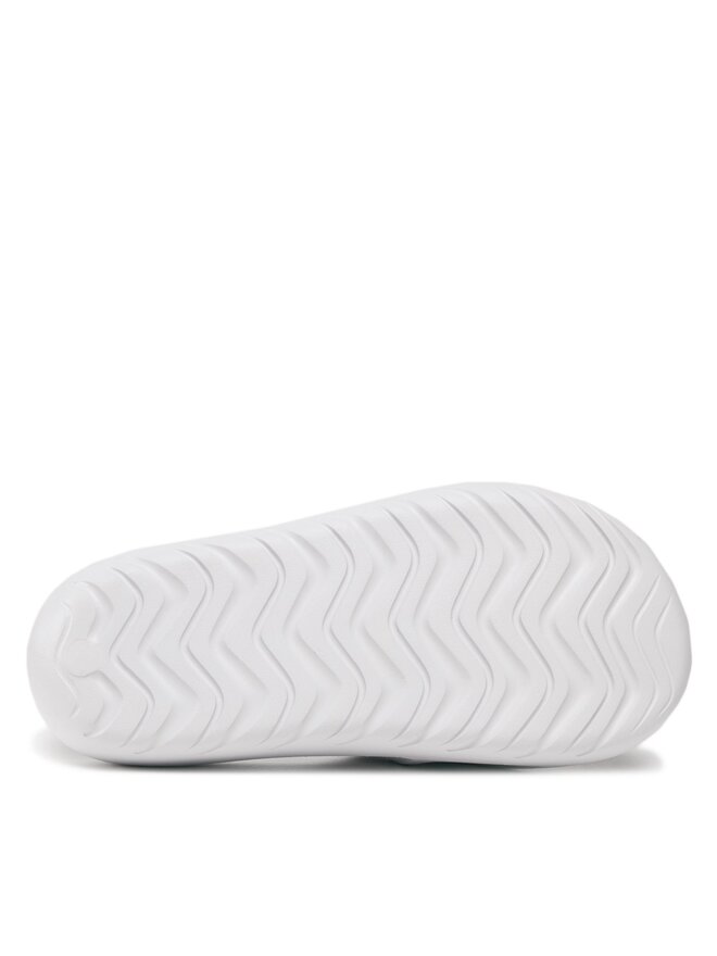 adidas Шльопанці adidas Adicane Slides ID7188 Сірий