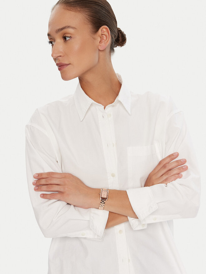 U.S. Polo Assn. Часовник U.S. Polo Assn. Ginger USP8400RG Златист