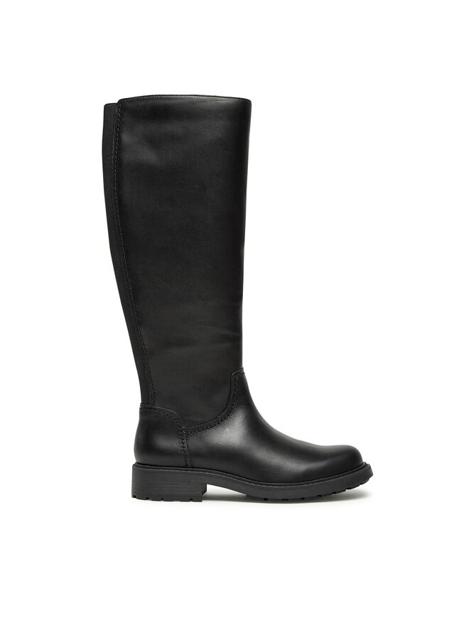 Cizme clarks discount