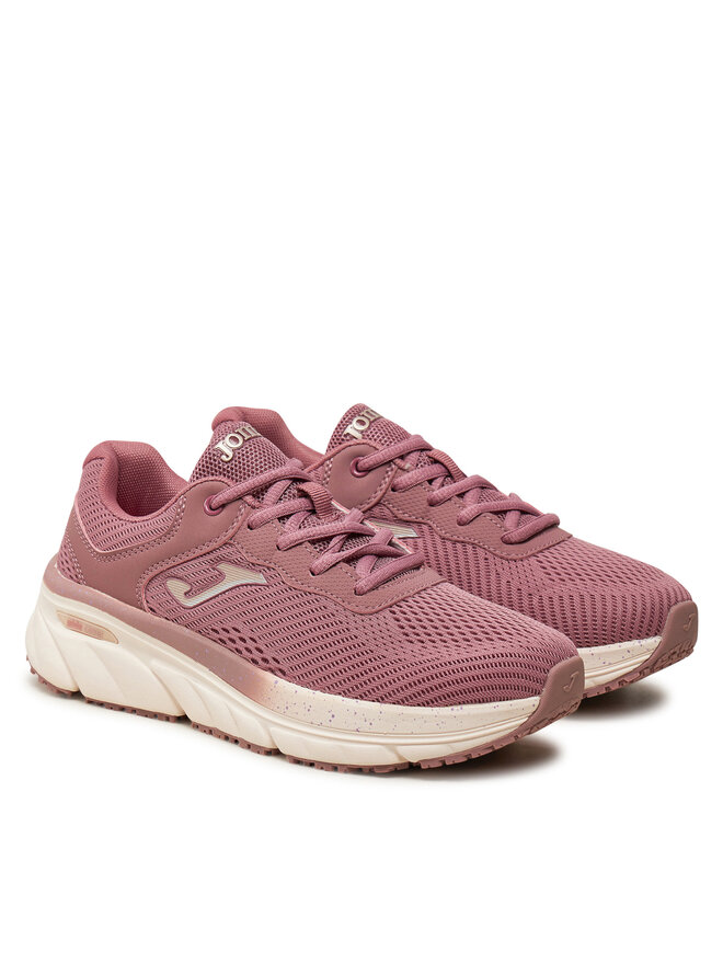 Joma Bakancs Joma Artenea CATELW2429 Rózsaszín