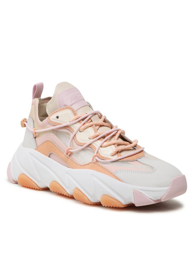 Ash zapatillas on sale
