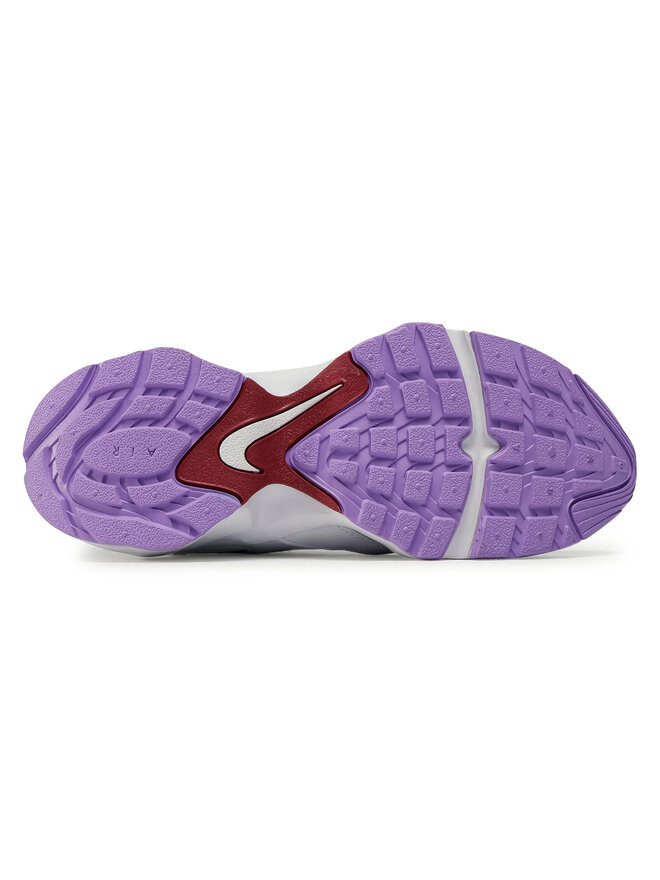 Nike Sneakers Nike Air Heights CI0603 100 Weiß