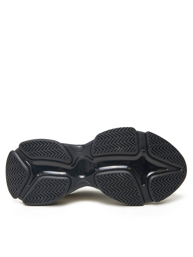 TWINSET Sportcipők TWINSET 242TGT18E Fehér