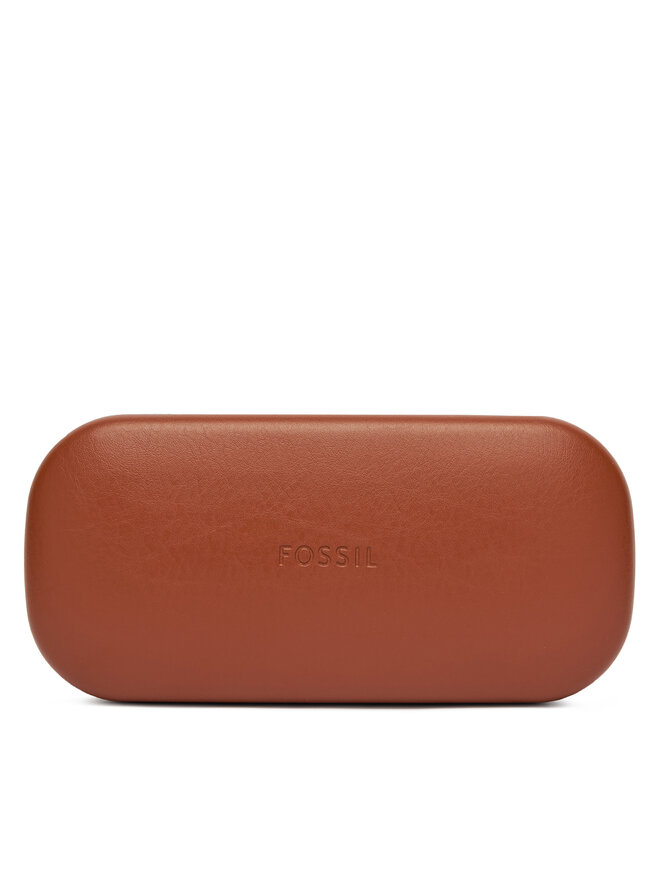 Fossil Napszemüveg Fossil 2136/S 206651 Fekete