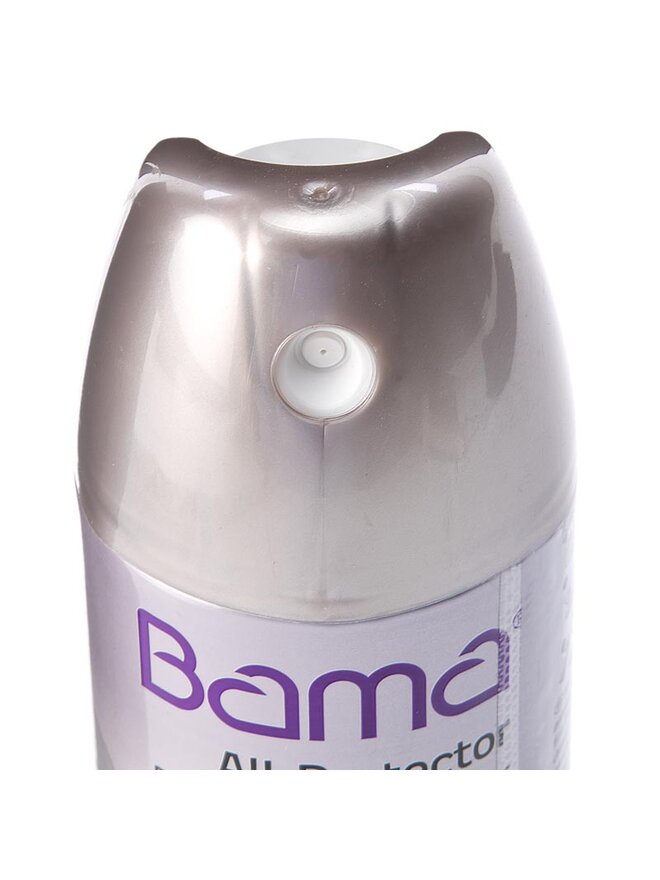 Bama Impregnát Bama All Protector A23