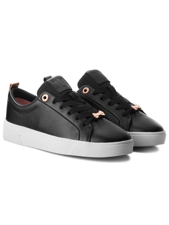 Ted baker gielli black discount