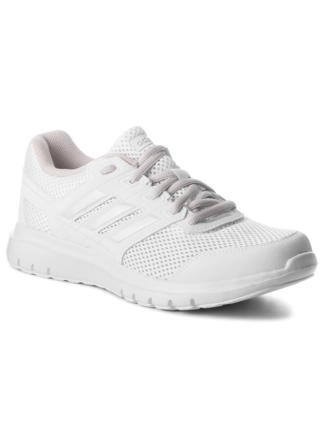 Adidas duramo lite 2.0 blanco new arrivals