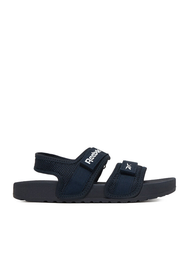 Reebok Босоніжки Reebok CEOWB-CP50-26023(IV) Cиній