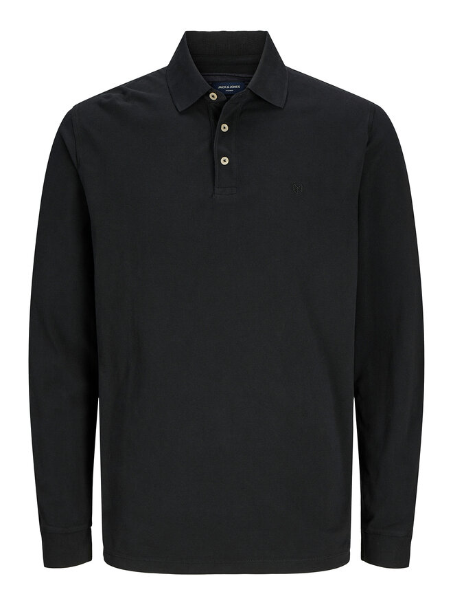 トップス trvo black hole polo BLACK HOLE POLO – TRVO