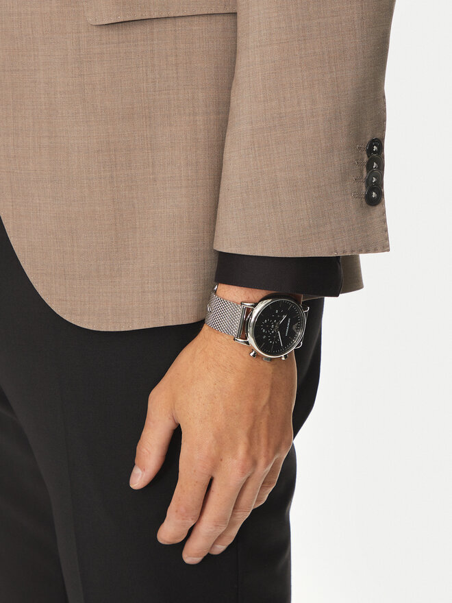 Orologio armani ar1808 prezzi shop