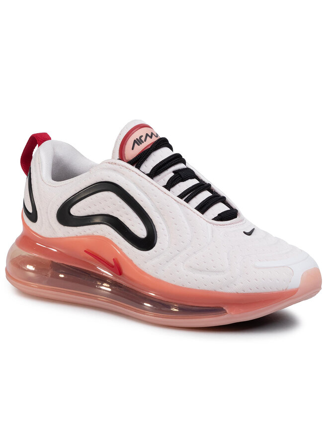 Sneakers Nike Air Max 720 AR9293 602 Beige eschuhe