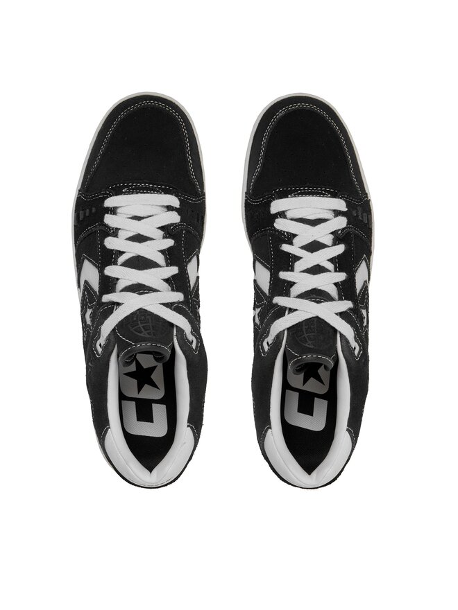 Converse Laisvalaikio batai Converse AS-1 Pro A04144C Juoda