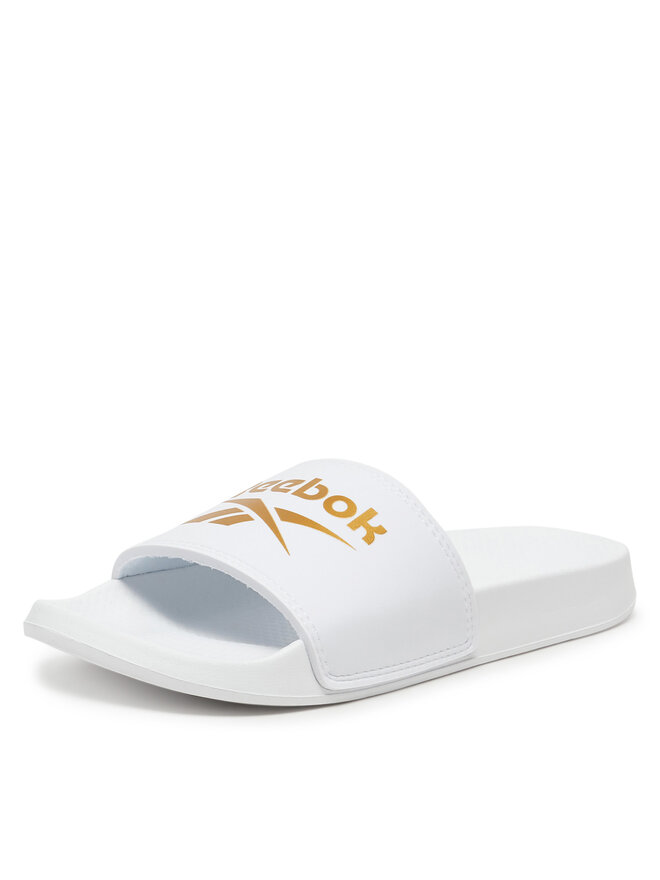 Reebok Ciabatte Reebok SS25-3C069-1 Bianco