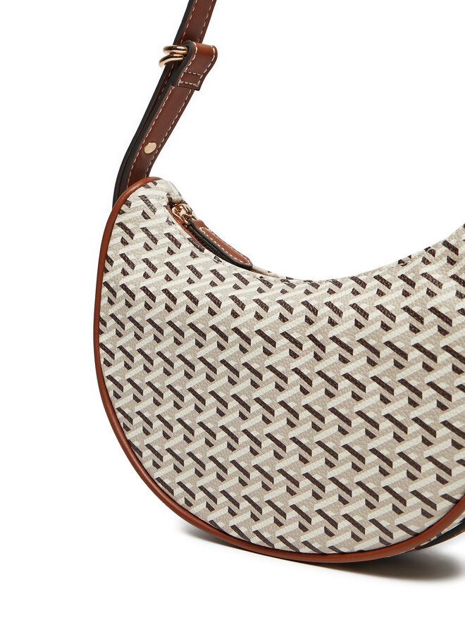 Call It Spring Rankinė Call It Spring Elli 13859998 Smėlio