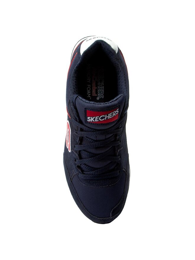 Skechers 52300 sales