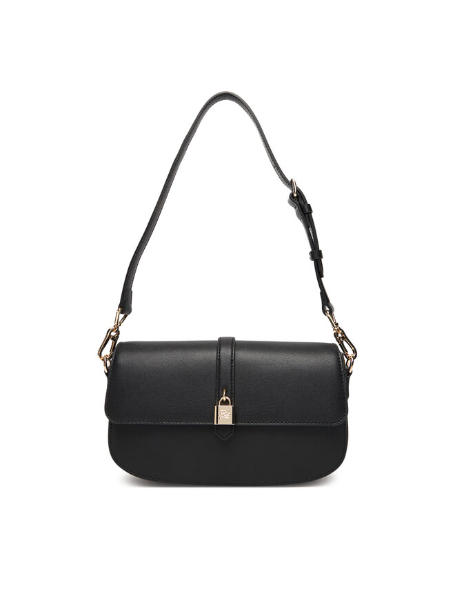 KARL LAGERFELD Τσάντα KARL LAGERFELD A3W30152 Μαύρο