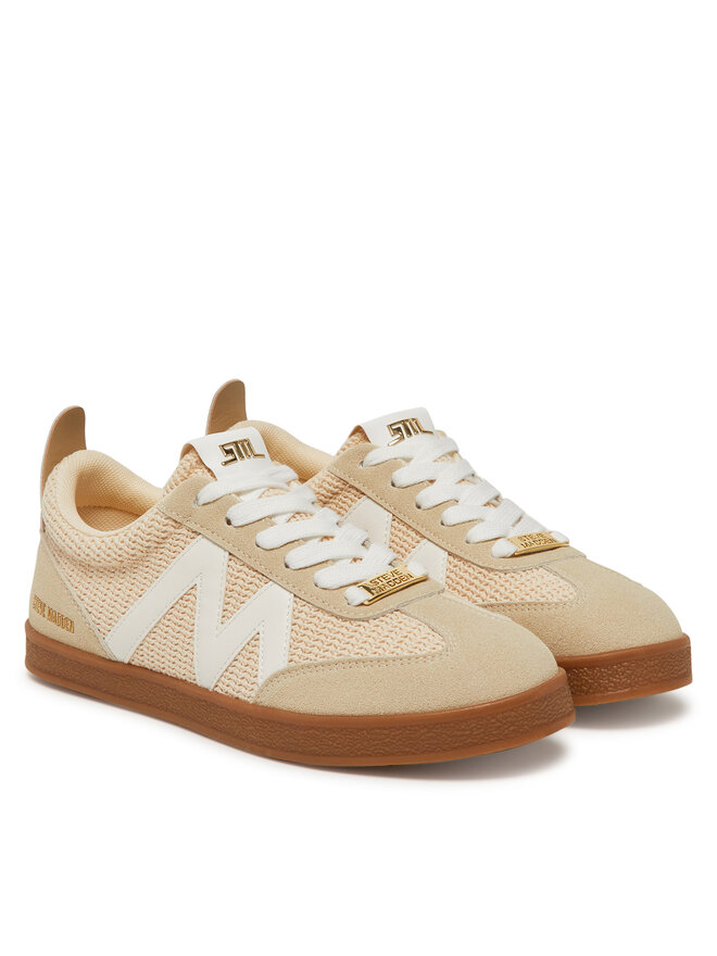 Steve Madden Sneakers Steve Madden Degree SM11003179 Bej