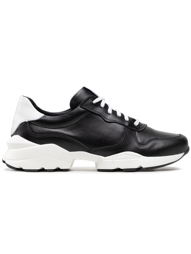 Karino Zapatillas Karino 3154/167-P Negro
