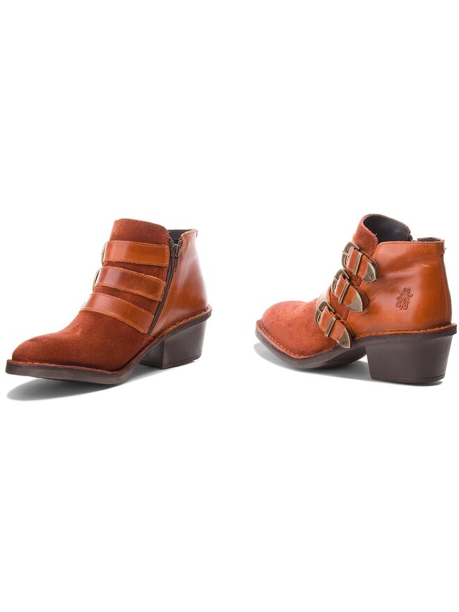 izme Fly London Dalofly P210969001 Naran asta ecipele.hr