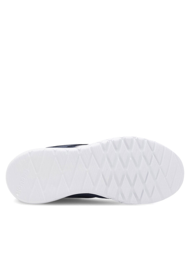 Reebok Παπούτσια για Γυμναστήριο Reebok Flexagon Energy Tr 4 GY6265 Σκούρο μπλε