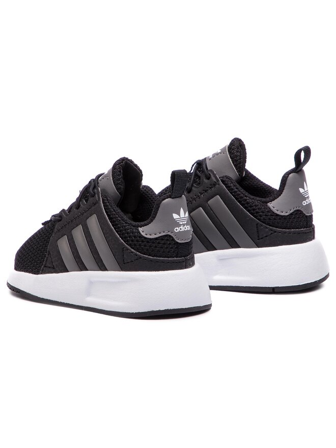 Sneakers adidas X Plr El I CG6833 Schwarz de.eschuhe.ch